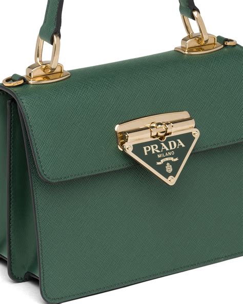 borsa di prada|prada borsa a mano.